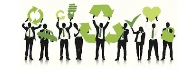 Responsabilidad Ambiental