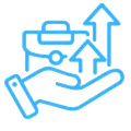 Servicios Auxiliares Izquierda Bazurco